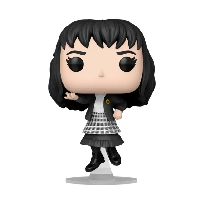 Funko movies Lydia Deetz - Beetlejuice 1759 - Image 2