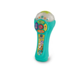 Vtech Sing Songs Microphone