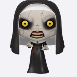 Funko pop! The Nun (Demonic) 776
