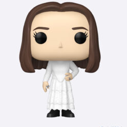 Funko Pop! Kat Harvey Casper 1849