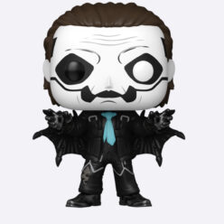 Funko Pop! Papa Emeritus lV Ghost 428