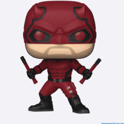 Funko Pop! Daredevil 1543