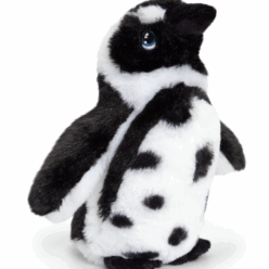 18CM KEELECO HUMBOLDT PENGUIN