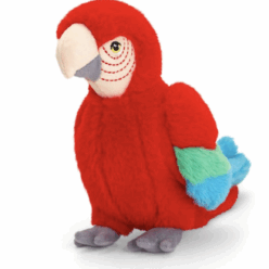 20CM KEELECO PARROT