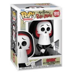 Pop! Grim FUNKO 1910