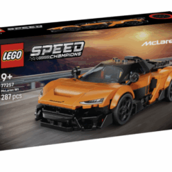 77257 McLaren W1 V29