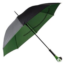 Mary Poppins Premium Umbrella