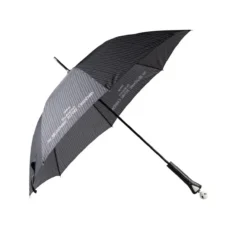 THE NIGHTMARE BEFORE CHRISTMAS PREMIUM UMBRELLA