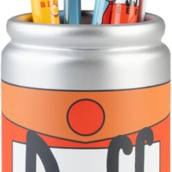 Simpsons 3D Pencil Holder
