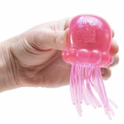 NeeDoh Jelly Squish