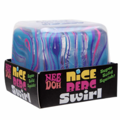 NeeDoh Nice Berg SwirlNeeDoh Nice Berg Swirl