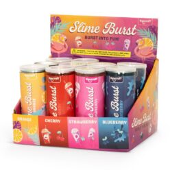 Slime Burst Can